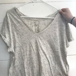 Gap v neck